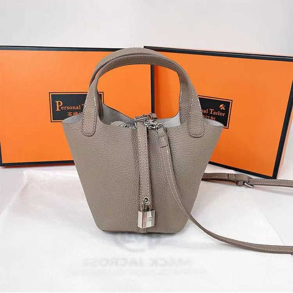 designer herme shoulder bags for women online outlet vegetable basket mini diagonal span 2023 new versatile li
designer herme shoulder bags for women online outlet vegetable basket mini diagonal span 2023 new versatile li