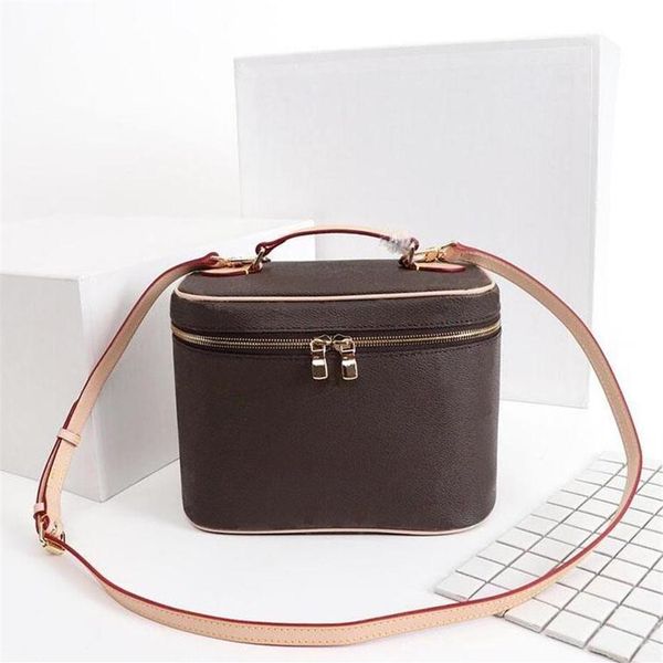 makeup cases cosmetic bag women toiletry travel handbags clutch purses 42265225w
makeup cases cosmetic bag women toiletry travel handbags clutch purses 42265225w