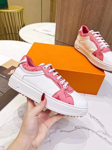 2023 distressed screener sneaker blue red web stripe designers shoes italy vintage luxurys classic casual shoe dirty leather sneakers traine, Black
2023 distressed screener sneaker blue red web stripe designers shoes italy vintage luxurys classic casual shoe dirty leather sneakers traine, Black