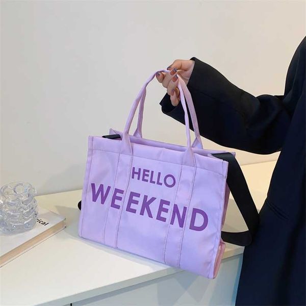 2023 bags clearance outlets women new summer handbag simple casual shoulder fashion crossbody bag
2023 bags clearance outlets women new summer handbag simple casual shoulder fashion crossbody bag