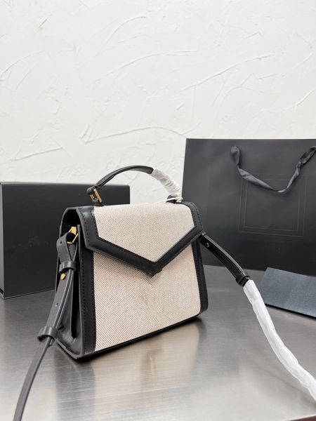 crossbody bag fashion envelope bag summer 2023 luxury handbag women purse one shoulder bag brand retro classic logo metal locking buckle des
crossbody bag fashion envelope bag summer 2023 luxury handbag women purse one shoulder bag brand retro classic logo metal locking buckle des