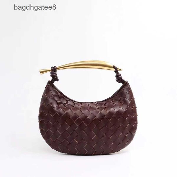 soft sardine woven bag handbag jodies capacity bags 2023 bottegas cow jodie large half venetas underarm kendal b1rr
soft sardine woven bag handbag jodies capacity bags 2023 bottegas cow jodie large half venetas underarm kendal b1rr