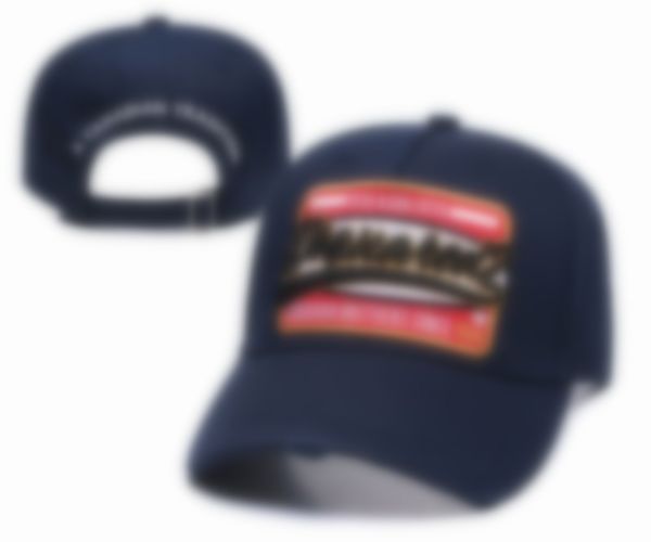 2023 fashion ball caps designer baseball hat adjustable hats colourful cap for man woman 20 color optional n5, Blue;gray
2023 fashion ball caps designer baseball hat adjustable hats colourful cap for man woman 20 color optional n5, Blue;gray
