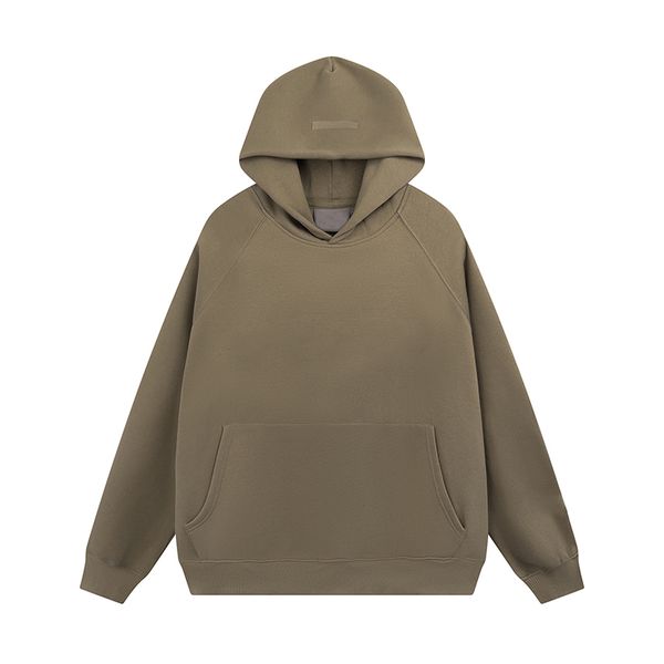 classic ess warm hooded hoodies designer mens women streetwear pullover sweatshirts loose jumper clothing hswc, Black
classic ess warm hooded hoodies designer mens women streetwear pullover sweatshirts loose jumper clothing hswc, Black