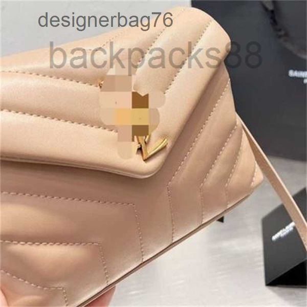 wrist evening classic designer women bag bags s lady hobo elegant fashion fashion lady purse 2023 red cow leather women's single should
wrist evening classic designer women bag bags s lady hobo elegant fashion fashion lady purse 2023 red cow leather women's single should