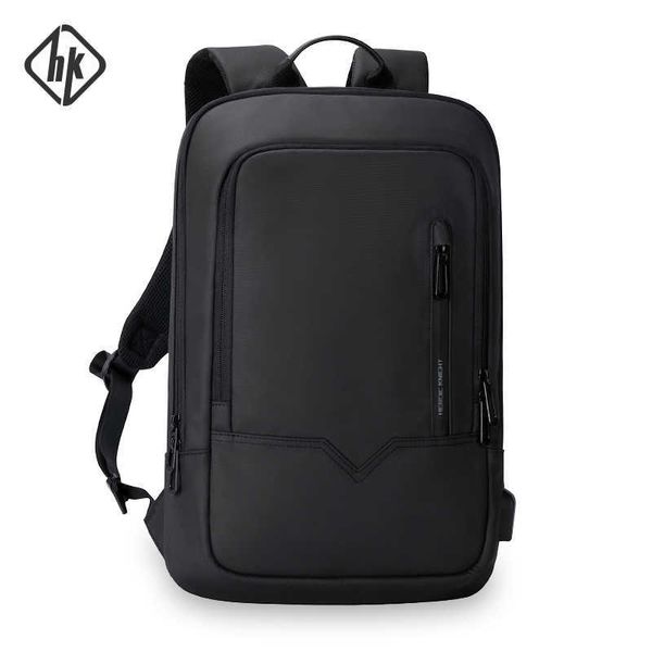 backpack hk slim lapbackpack men 14 inch office work women backpack thin business bag black ultralight small backpack school 020723h
backpack hk slim lapbackpack men 14 inch office work women backpack thin business bag black ultralight small backpack school 020723h