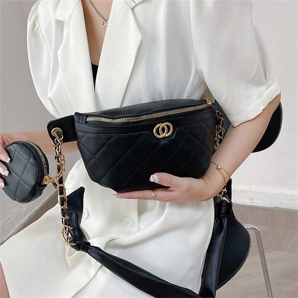 designer handbag store 60% off luxury rhombus lady two-piece chest s designer belt famale crossbody bags brand fanny pack for women purse
designer handbag store 60% off luxury rhombus lady two-piece chest s designer belt famale crossbody bags brand fanny pack for women purse