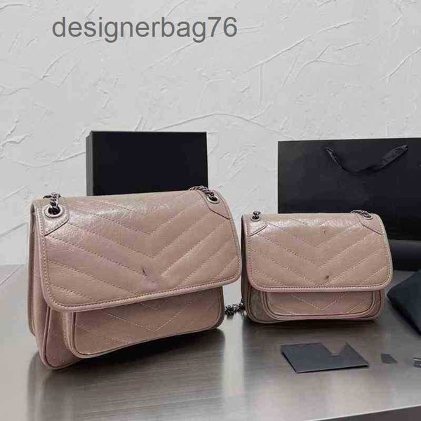 fashion classic designer women paris bags brand lady handbag chain tassel shoulder bag siant lourent manhattan niki women's trendy leat
fashion classic designer women paris bags brand lady handbag chain tassel shoulder bag siant lourent manhattan niki women's trendy leat