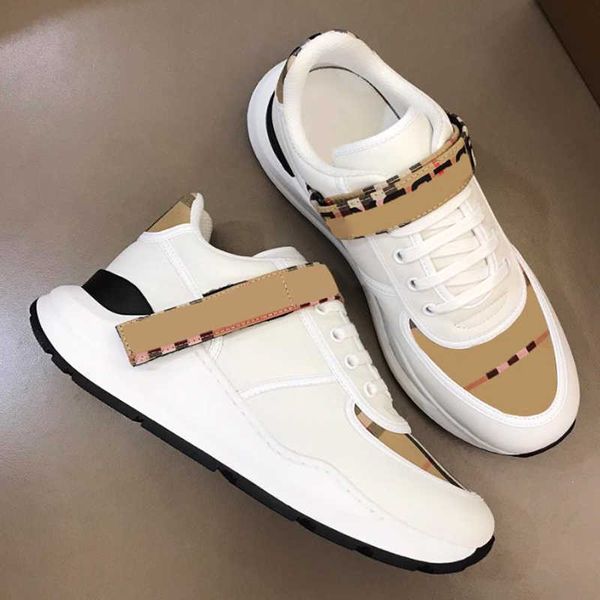 designer sneakers striped casual shoes men women vintage sneaker platform trainer season shades flats trainers brand classic outdoor shoe
designer sneakers striped casual shoes men women vintage sneaker platform trainer season shades flats trainers brand classic outdoor shoe