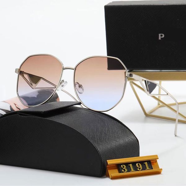 sunglasses for women men fashion sun glasses classic letter sunglass fashion designer sun glasses, White;black
sunglasses for women men fashion sun glasses classic letter sunglass fashion designer sun glasses, White;black