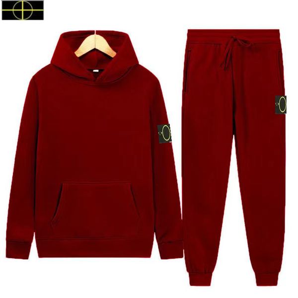 2023plus size coat stone men's sweater island fashion brand men's sportswear suit sweater pants sportswear hooded sportswear men&#, Black;brown
2023plus size coat stone men's sweater island fashion brand men's sportswear suit sweater pants sportswear hooded sportswear men&#, Black;brown