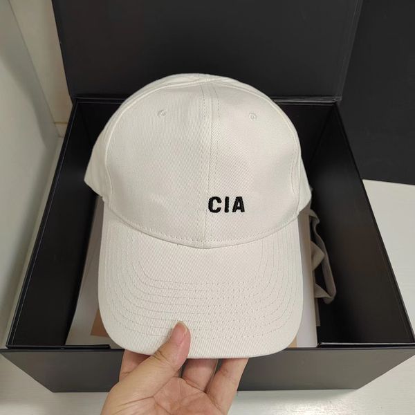 ball caps new casual hat women baseball cap spring summer sunshade sports men snapback hats cotton embroidered hip hop hat bonnet, Blue;gray
ball caps new casual hat women baseball cap spring summer sunshade sports men snapback hats cotton embroidered hip hop hat bonnet, Blue;gray