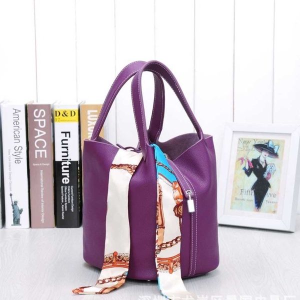 designer herme shoulder bags for women online outlet bucket wrap cowhide 2023 winter new genuine leather women
designer herme shoulder bags for women online outlet bucket wrap cowhide 2023 winter new genuine leather women