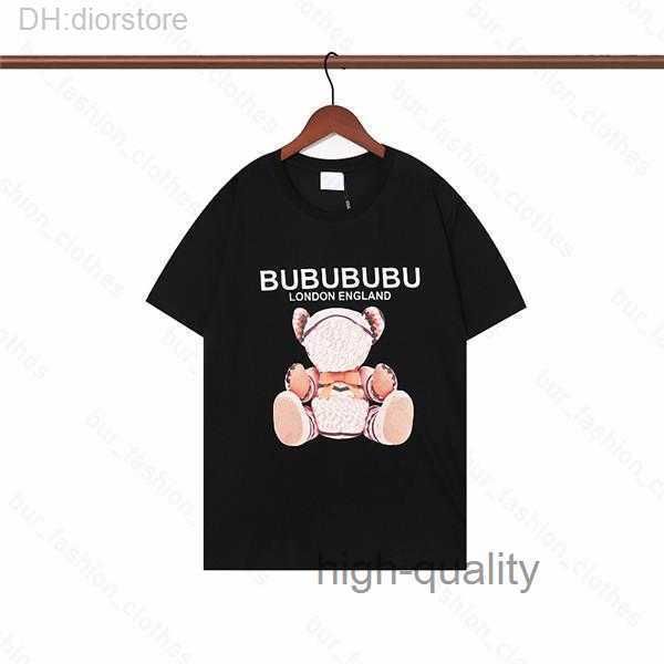 2023 burfashion t shirts mens designers t-shirts tees apparel man s casual chest letter shirt luxurys clothing street shorts sleeveu2s9, White;black
2023 burfashion t shirts mens designers t-shirts tees apparel man s casual chest letter shirt luxurys clothing street shorts sleeveu2s9, White;black