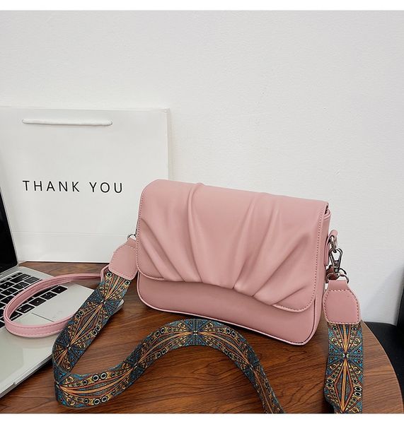made in conch bags handbag women lady sea shell shoulder bags designer luxurys style classic brand fashion bag wallets wholesale and retail
made in conch bags handbag women lady sea shell shoulder bags designer luxurys style classic brand fashion bag wallets wholesale and retail