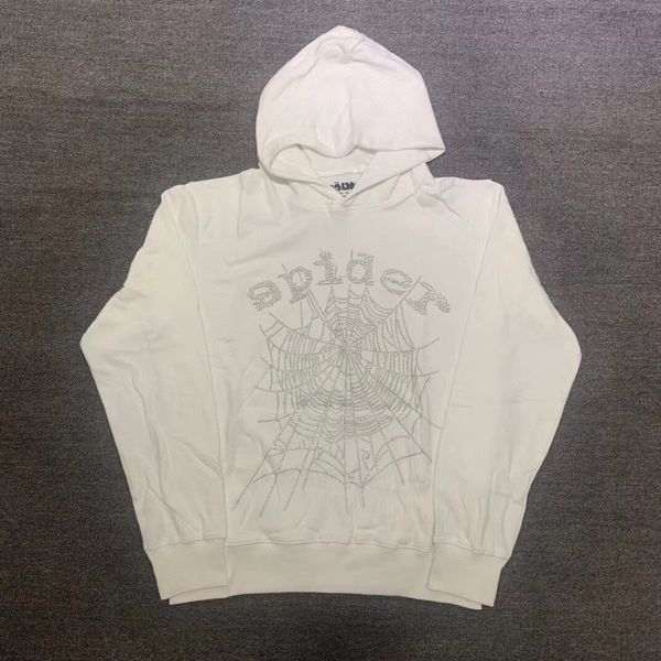 men's hoodies sweatshirts sp5der young thug 555555 pullover pink red hoodye pants men quality shoe spiders hoodie web 19, Black
men's hoodies sweatshirts sp5der young thug 555555 pullover pink red hoodye pants men quality shoe spiders hoodie web 19, Black