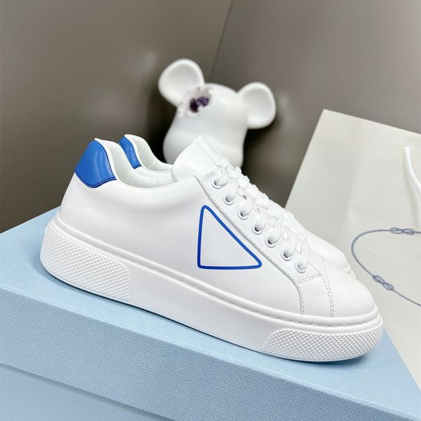 casual shoes designer double wheel soft calf monolith sneakers for men leather thick-soled trainers black white bright loafer shiny shoe siz
casual shoes designer double wheel soft calf monolith sneakers for men leather thick-soled trainers black white bright loafer shiny shoe siz