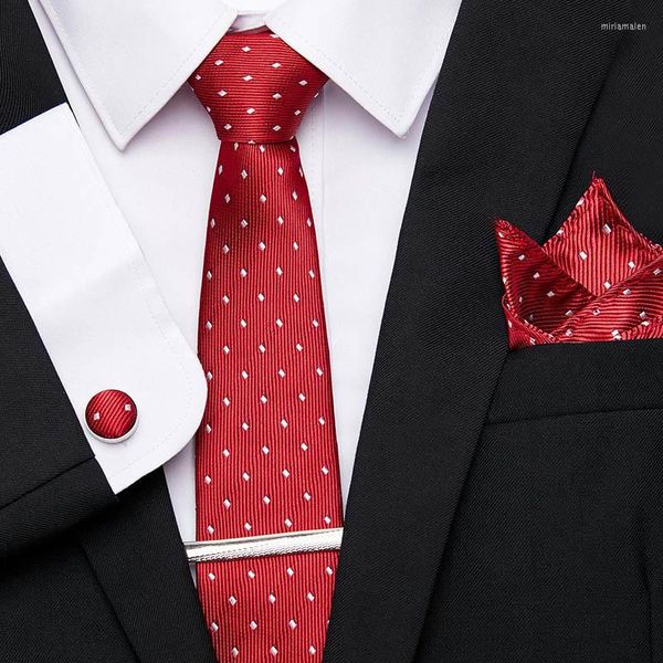 bow ties necktie pocket square cufflinks tie clips set men's classic 7.5cm floral neckties handkerchief lot for wedding, Black;gray
bow ties necktie pocket square cufflinks tie clips set men's classic 7.5cm floral neckties handkerchief lot for wedding, Black;gray