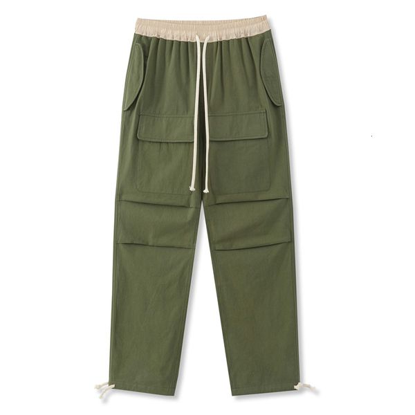 men's pants frog drift fashion wear high street broad leg hip hop retro vintage loose cargon long trousers for men 230206, Black
men's pants frog drift fashion wear high street broad leg hip hop retro vintage loose cargon long trousers for men 230206, Black
