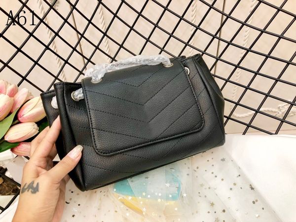 designer women luxury handbags bags genuine leather stripe square metal chain womens handbag large capacity buckles fashion shoulder bag bla
designer women luxury handbags bags genuine leather stripe square metal chain womens handbag large capacity buckles fashion shoulder bag bla