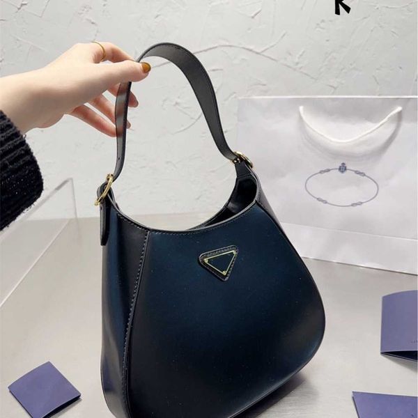 79% off bags outlet store tote large capacity new shopping for and summer underarm hand single shoulder messenger bag personality fashion
79% off bags outlet store tote large capacity new shopping for and summer underarm hand single shoulder messenger bag personality fashion