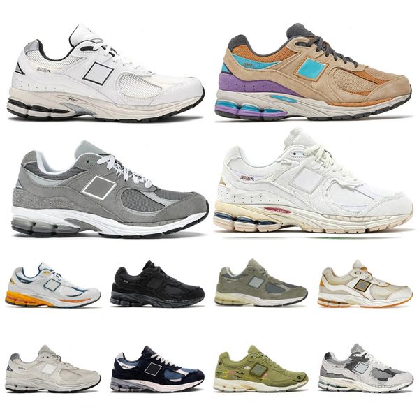 designer casual shoes mens women 2002r b2002r women protection pack athletic triple s black white pink rain cloud phantom sea salt sail desi
designer casual shoes mens women 2002r b2002r women protection pack athletic triple s black white pink rain cloud phantom sea salt sail desi