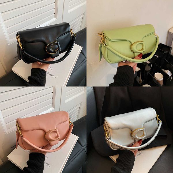 cross body designer shoulder bag fashion shoulder bags wild form womens real leather classic luxury modern handbags tote female satchel 2230
cross body designer shoulder bag fashion shoulder bags wild form womens real leather classic luxury modern handbags tote female satchel 2230