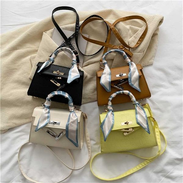 79% off bags outlet store super fire women's scarf handbag and summer new crossbody small square fashion shoulder bag
79% off bags outlet store super fire women's scarf handbag and summer new crossbody small square fashion shoulder bag