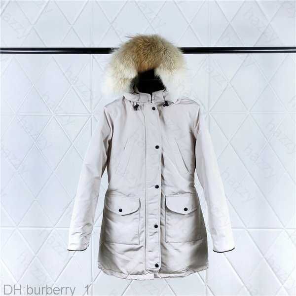 womens designers winter coats down jackets parkas outerwear clothes hooded windbreaker big fur warm winter high1 quality 3t7yy, Black
womens designers winter coats down jackets parkas outerwear clothes hooded windbreaker big fur warm winter high1 quality 3t7yy, Black
