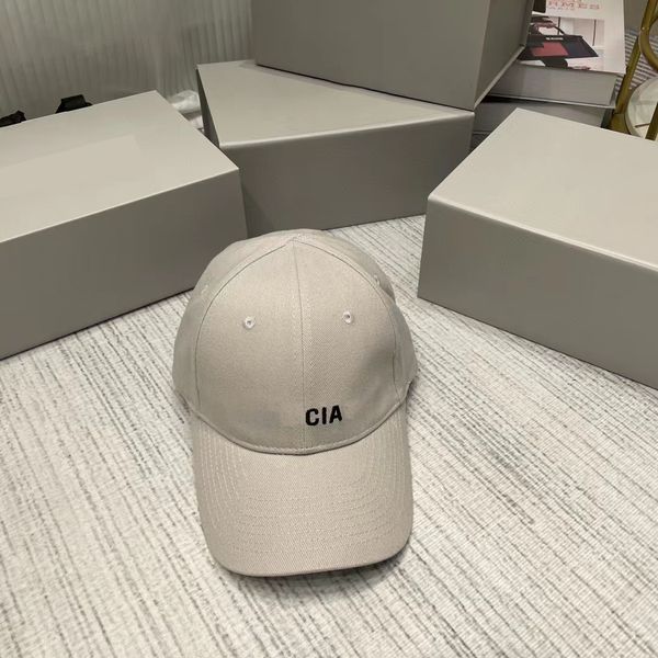 high-quality designer bucket hat baseball caps adjusted sun protection 17 color leisure travel pure cotton embroidery long brim and simple, Blue;gray
high-quality designer bucket hat baseball caps adjusted sun protection 17 color leisure travel pure cotton embroidery long brim and simple, Blue;gray