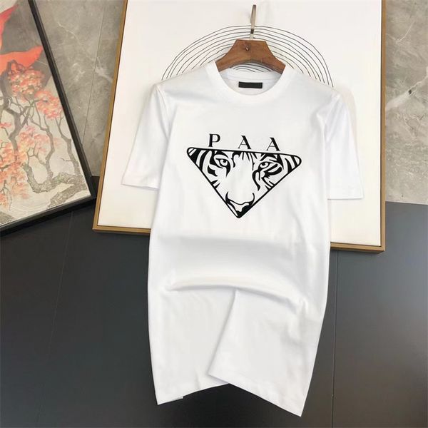 men t shirt men shirts women designer clothes mens tshirts for man fashion womens clothing crew neck breathable cotton short letter print 5, White;black
men t shirt men shirts women designer clothes mens tshirts for man fashion womens clothing crew neck breathable cotton short letter print 5, White;black