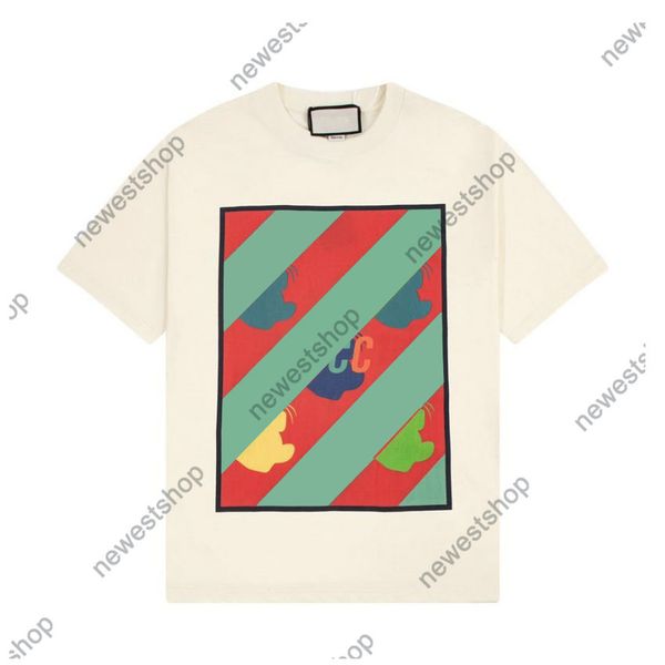 higher version designer mens t shirts summer letter print t shirts wear with street t-shirt usa size men women luxurys short sleeve tshirts, White;black
higher version designer mens t shirts summer letter print t shirts wear with street t-shirt usa size men women luxurys short sleeve tshirts, White;black