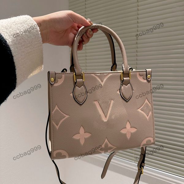 25x20cm famous pm onthego outdoors shopping bags embossed flower portable handbags designer totes women shoulder multi pocket luxurys sacoch
25x20cm famous pm onthego outdoors shopping bags embossed flower portable handbags designer totes women shoulder multi pocket luxurys sacoch