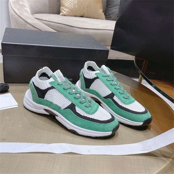 luxury designer running shoes fashion sneakers women spring and autumn channel sports shoe new ccity trainer fgvcbxc
luxury designer running shoes fashion sneakers women spring and autumn channel sports shoe new ccity trainer fgvcbxc