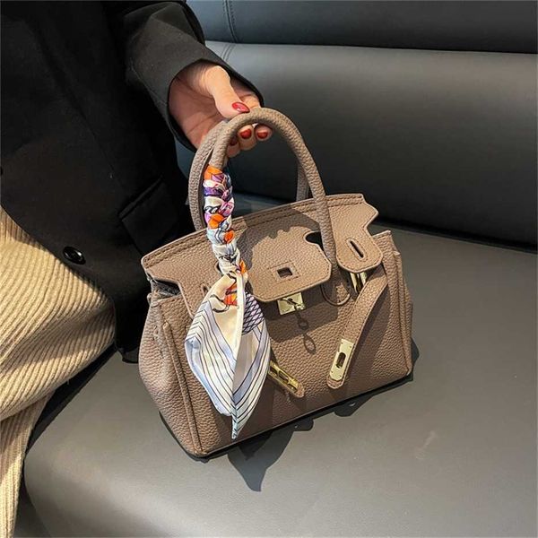 60% off handbags online usa korean version large portable litchi autumn and winter new fashion scarves cross-body women's shoulder bag
60% off handbags online usa korean version large portable litchi autumn and winter new fashion scarves cross-body women's shoulder bag