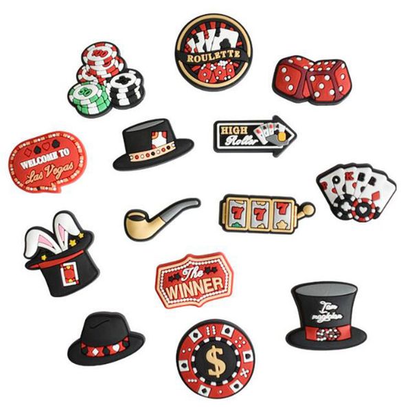new game shoe flower buckle men beach shoes diy decoration button croc charms party gift, White;pink
new game shoe flower buckle men beach shoes diy decoration button croc charms party gift, White;pink