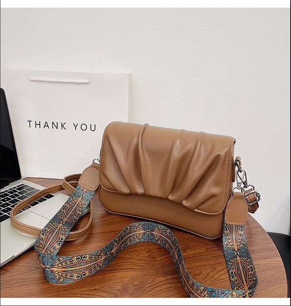 made in conch bags handbag women lady sea shell shoulder bags designer luxurys style classic brand fashion bag wallets wholesale and retail
made in conch bags handbag women lady sea shell shoulder bags designer luxurys style classic brand fashion bag wallets wholesale and retail