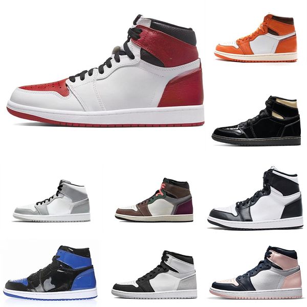 2022 jumpman 1 basketball shoes men 1s lost found true university blue hyper royal panda dark mocha bred shadow unc smoke grey women sports
2022 jumpman 1 basketball shoes men 1s lost found true university blue hyper royal panda dark mocha bred shadow unc smoke grey women sports