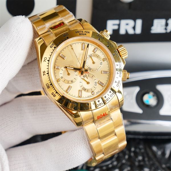 mens watch designer watchs automatic mechanical core 41mm ceramic watch fashionable classic style stainless steel luminous sapphire wristwat, Slivery;brown
mens watch designer watchs automatic mechanical core 41mm ceramic watch fashionable classic style stainless steel luminous sapphire wristwat, Slivery;brown