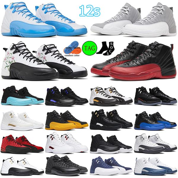 12s basketball shoes jumpman 12 outdoor sneakers university blue stealth royalty taxi varsity red burnt sunrise flu game royal dark grey men
12s basketball shoes jumpman 12 outdoor sneakers university blue stealth royalty taxi varsity red burnt sunrise flu game royal dark grey men