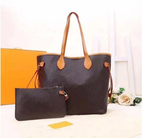 2pcs women luxury brand totes bags handbags ladies designer composite bags lady clutch bag shoulder tote female purse wallet 039
2pcs women luxury brand totes bags handbags ladies designer composite bags lady clutch bag shoulder tote female purse wallet 039