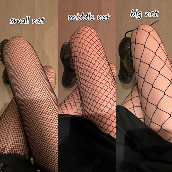 socks hosiery women fishnet stockings fish net pantyhose leggings mesh nylon tights lingerie skin thigh high stocking sell y2302, Black;white
socks hosiery women fishnet stockings fish net pantyhose leggings mesh nylon tights lingerie skin thigh high stocking sell y2302, Black;white