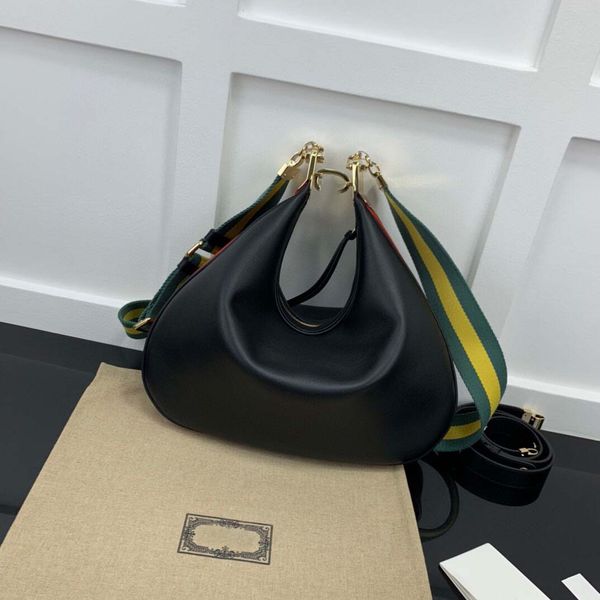 handbags designer bags purses bags leather women handbag quality cross body fashion lady purse leather crossbody clutch wallet designer bag
handbags designer bags purses bags leather women handbag quality cross body fashion lady purse leather crossbody clutch wallet designer bag
