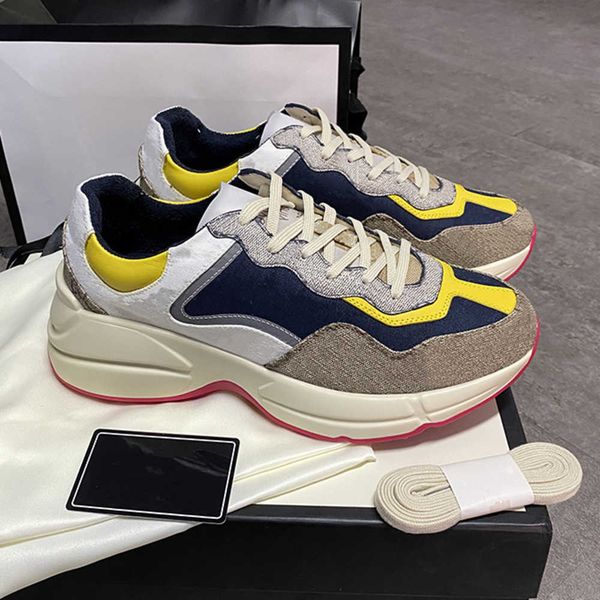 thick soled casual shoes women platform travel leather lace-up sneaker 100% cowhide fashion lady letters flat designer running trainers men
thick soled casual shoes women platform travel leather lace-up sneaker 100% cowhide fashion lady letters flat designer running trainers men
