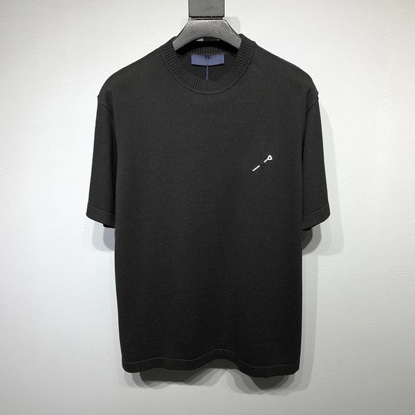 designer summer sweatshirt mens t shirt new fashion t-shirts kint cotton white black women short sleeves type of clothing for short men
designer summer sweatshirt mens t shirt new fashion t-shirts kint cotton white black women short sleeves type of clothing for short men