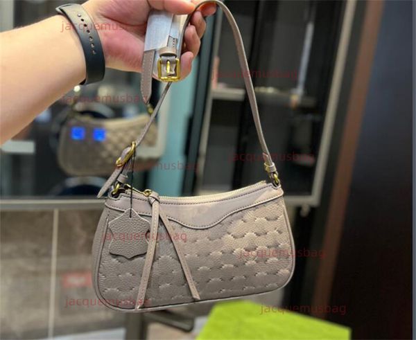 women bag matelasse ophidia handbag double g designer shoulder crossbody underarm bags luxury quality leather letter embossing messenger wal
women bag matelasse ophidia handbag double g designer shoulder crossbody underarm bags luxury quality leather letter embossing messenger wal