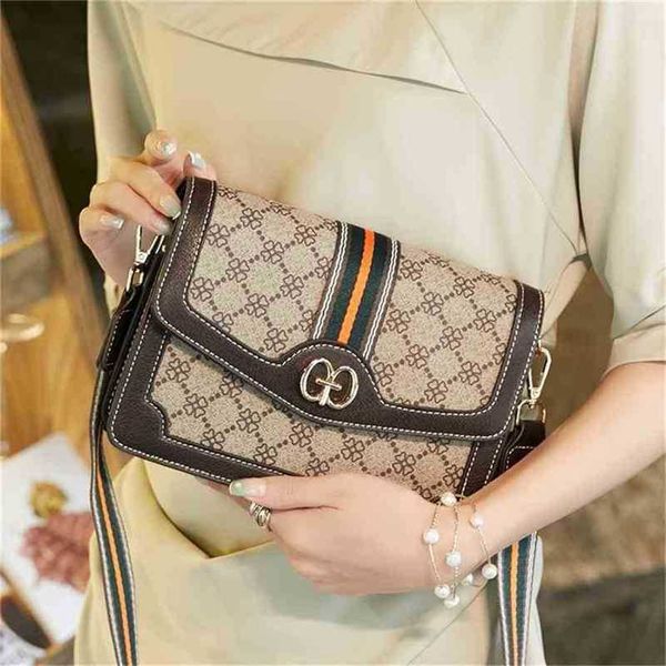 60% off handbags online usa stuff sacks women's bag trend small square version sling one shoulder wide belt diagonal summer
60% off handbags online usa stuff sacks women's bag trend small square version sling one shoulder wide belt diagonal summer