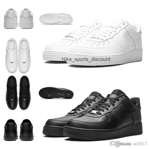 shoe beat designer shoes vintage forces 1 skate sneakers triple black white brown flax af1 orange mens woman flat sports outdoor trainer
shoe beat designer shoes vintage forces 1 skate sneakers triple black white brown flax af1 orange mens woman flat sports outdoor trainer