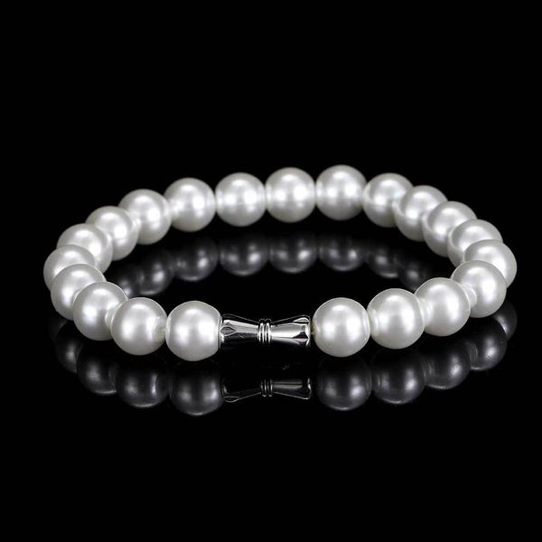 jewelry beaded bracelets glass pearl tennis chains design for men women hip hop chain bead steel bracelet with cz diamond lover gold silver, Black
jewelry beaded bracelets glass pearl tennis chains design for men women hip hop chain bead steel bracelet with cz diamond lover gold silver, Black