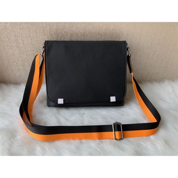 men's briefcase business shoulder bag cross body famous fashion work package messenger bags classic with dust school bookbag 258b
men's briefcase business shoulder bag cross body famous fashion work package messenger bags classic with dust school bookbag 258b